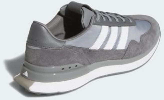 Adidas S2G 26 無釘高爾夫鞋 灰三/雲白/灰四 JR1877 Purchase Adidas S2G 26 無釘高爾夫鞋 灰三/雲白/灰四 JR1877