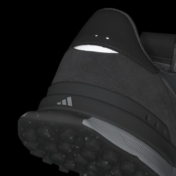 Cheap Adidas S2G 26 無釘高爾夫鞋 灰三/雲白/灰四 JR1877