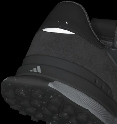 Adidas S2G 26 無釘高爾夫鞋 灰三/雲白/灰四 JR1877 Cheap Adidas S2G 26 無釘高爾夫鞋 灰三/雲白/灰四 JR1877