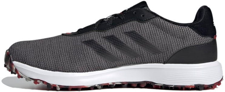 adidas-s2-g-grey-black-fw-6315
