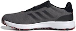 Buy adidas S2G 'Grey Black' FW6315