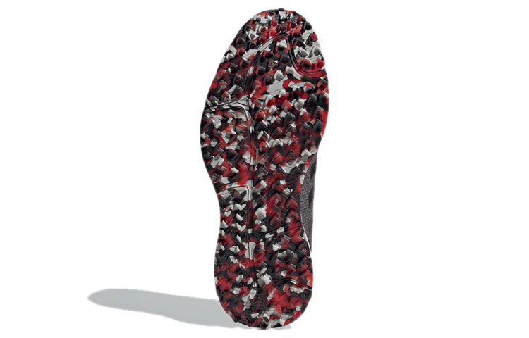 Details for adidas S2G 'Kelabu Hitam' FW6315