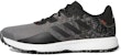 adidas S2G 'Kelabu Hitam' GV9793
