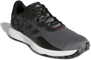 아디다스 S2G '그레이 블랙' GV9793 GV9793 Lookbook 아디다스 S2G '그레이 블랙' GV9793 GV9793