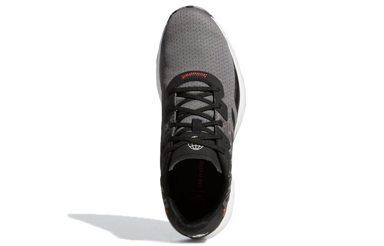 Purchase 愛迪達S2G『灰黑』GV9793