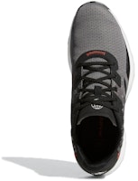 아디다스 S2G '그레이 블랙' GV9793 GV9793 Purchase 아디다스 S2G '그레이 블랙' GV9793 GV9793