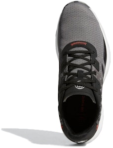 アディダス S2G グレー/ブラック GV9793 Purchase アディダス S2G グレー/ブラック GV9793