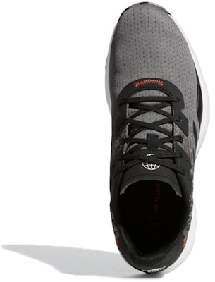 adidas S2G 'Grey Black' GV9793 Purchase adidas S2G 'Grey Black' GV9793