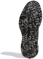 아디다스 S2G '그레이 블랙' GV9793 GV9793 Details for 아디다스 S2G '그레이 블랙' GV9793 GV9793