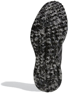 アディダス S2G グレー/ブラック GV9793 Details for アディダス S2G グレー/ブラック GV9793