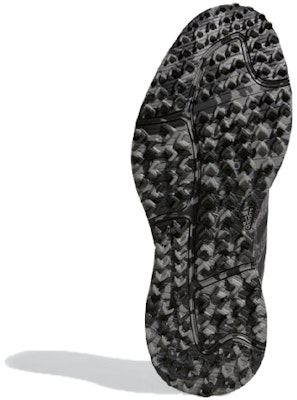 adidas S2G 'Grey Black' GV9793 Details for adidas S2G 'Grey Black' GV9793