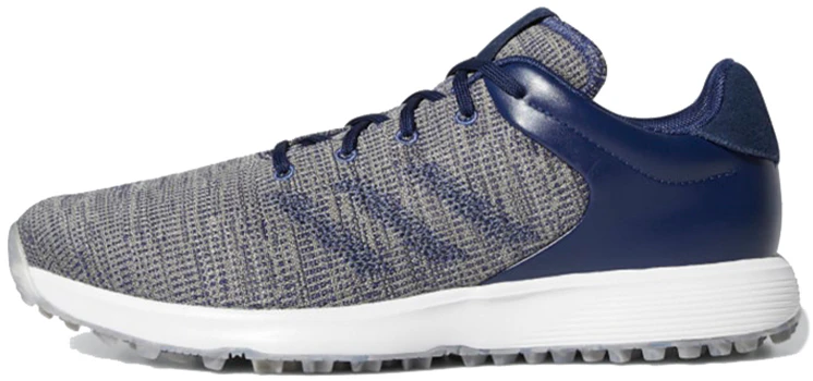 adidas-s2-g-grey-blue-ef-0691