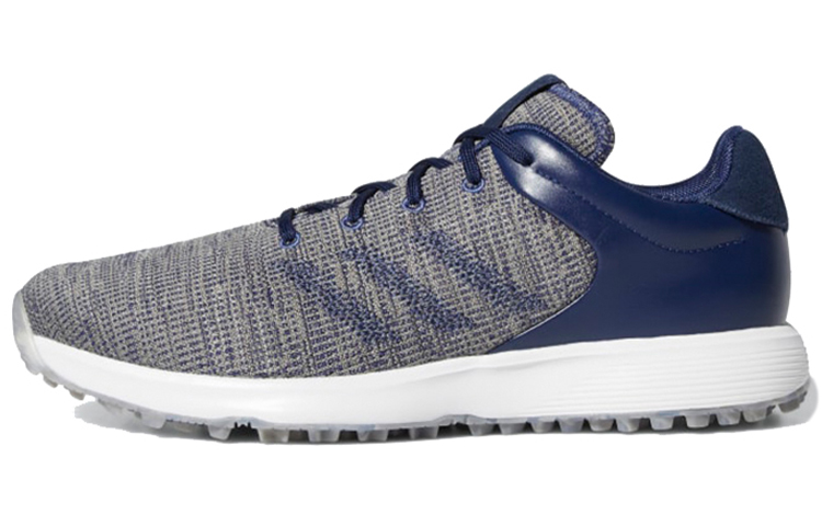 adidas S2G 'Grey Blue'