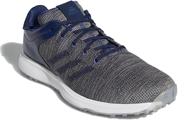 adidas S2G ''Grau Blau'' EF0691 Order adidas S2G ''Grau Blau'' EF0691