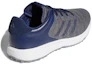 Lookbook adidas S2G ''Grau Blau'' EF0691