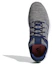 Shop adidas S2G ''Grau Blau'' EF0691