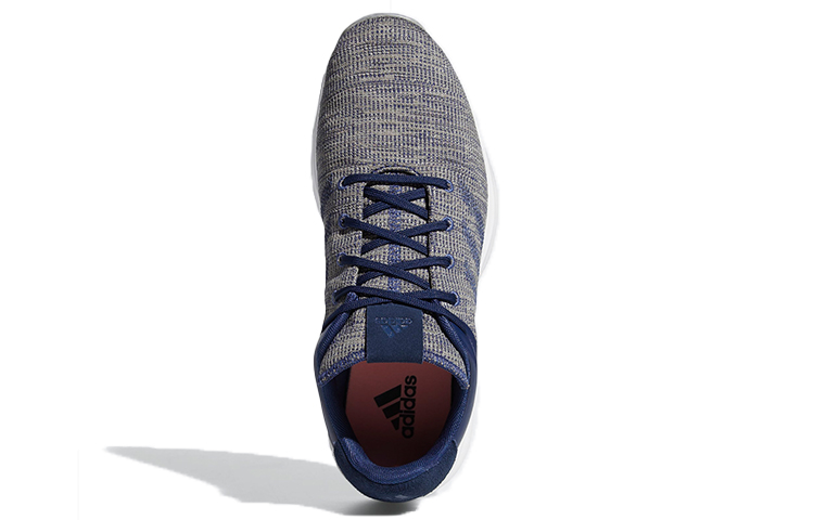 adidas S2G 'Grey Blue' 圖 5