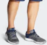 Details for adidas S2G ''Grau Blau'' EF0691