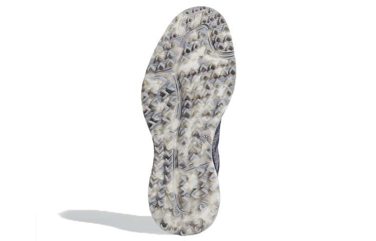 adidas S2G 'Grey Blue' 圖 6