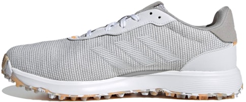 adidas S2G 'Grey White' FW6314 adidas S2G 'Grey White' FW6314