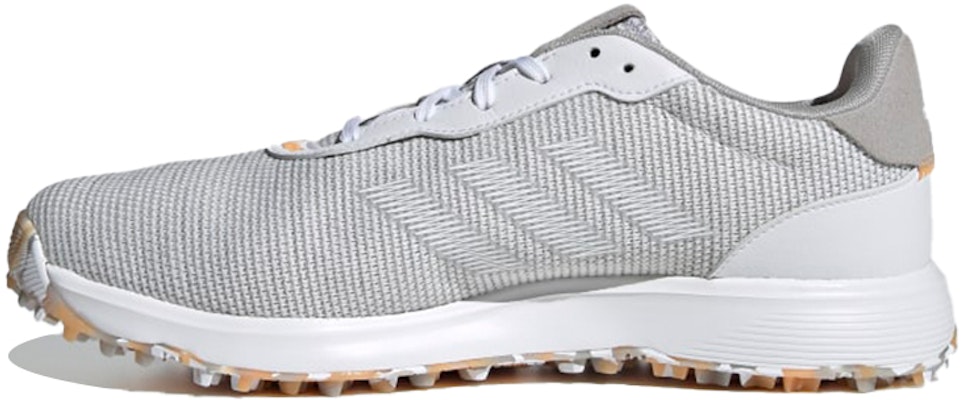 아디다스 S2G '그레이 화이트' (Adidas S2G 'Grey White') FW6314 Buy 아디다스 S2G '그레이 화이트' (Adidas S2G 'Grey White') FW6314