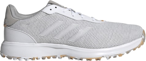 adidas S2G 'Grey White' FW6314 adidas S2G 'Grey White' FW6314