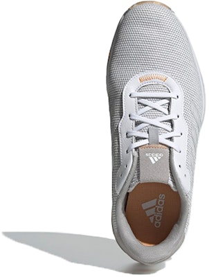 아디다스 S2G '그레이 화이트' (Adidas S2G 'Grey White') FW6314 Purchase 아디다스 S2G '그레이 화이트' (Adidas S2G 'Grey White') FW6314