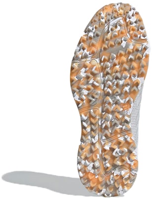 아디다스 S2G '그레이 화이트' (Adidas S2G 'Grey White') FW6314 Details for 아디다스 S2G '그레이 화이트' (Adidas S2G 'Grey White') FW6314