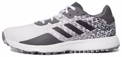 adidas S2G 'White Grey' GV9792 adidas S2G 'White Grey' GV9792