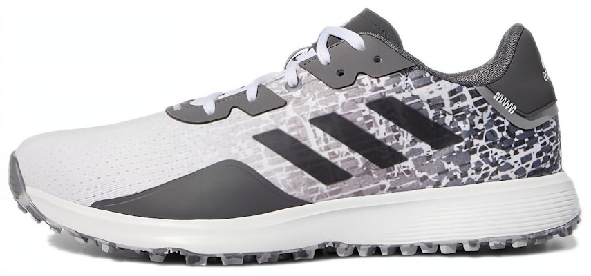 adidas S2G 'White Grey' GV9792 Buy adidas S2G 'White Grey' GV9792