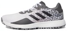 Buy adidas S2G 'White Grey' GV9792