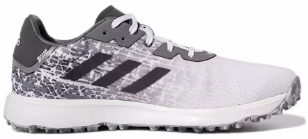 Order adidas S2G ''Weiß Grau'' GV9792