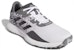 adidas S2G 'White Grey' GV9792