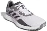Lookbook adidas S2G 'White Grey' GV9792