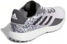 Shop adidas S2G 'White Grey' GV9792