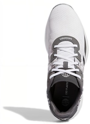 愛迪達 S2G '白灰' GV9792 Purchase 愛迪達 S2G '白灰' GV9792