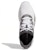 adidas S2G 'White Grey' GV9792