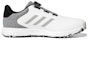 Order adidas S2G BOA 'Putih Kelabu' FW6312