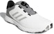 adidas S2G BOA 'Putih Kelabu' FW6312