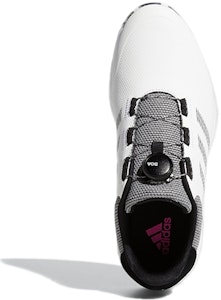 adidas S2G BOA 'Putih Kelabu' FW6312 Purchase adidas S2G BOA 'Putih Kelabu' FW6312