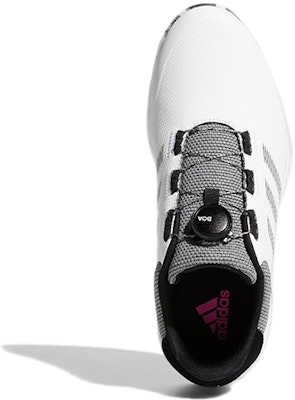 adidas S2G BOA 'White Grey' FW6312 Purchase adidas S2G BOA 'White Grey' FW6312