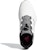 adidas S2G BOA 'Putih Kelabu' FW6312