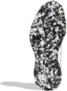 adidas S2G BOA 'Putih Kelabu' FW6312 Details for adidas S2G BOA 'Putih Kelabu' FW6312