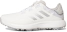 Buy adidas S2G BOA Kasut Golf Tahan Haus Putih Selasa Cozy GV9781