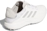 Purchase adidas S2G BOA Kasut Golf Tahan Haus Putih Selasa Cozy GV9781