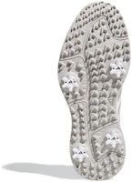 Details for adidas S2G BOA 舒適耐磨高爾夫球鞋 白色