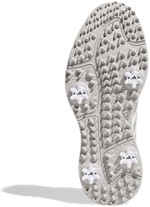 アディダスS2G BOA 快適耐摩耗ゴルフシューズ (ホワイト) GV9781 Details for アディダスS2G BOA 快適耐摩耗ゴルフシューズ (ホワイト) GV9781