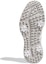 Details for adidas S2G BOA Kasut Golf Tahan Haus Putih Selasa Cozy GV9781