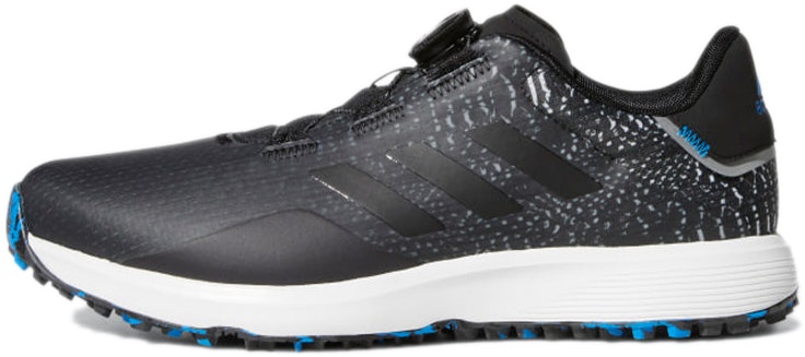 adidas-s2-g-boa-wide-black-grey