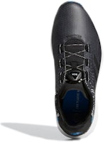 adidas S2G BOA Wide 'Negro Gris' GV9789 Purchase adidas S2G BOA Wide 'Negro Gris' GV9789